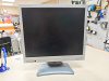 Монитор IIyama PROLITE E430T
