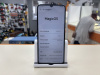 Смартфон Honor X7 4/128