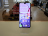 Смартфон Honor X9c 8/256