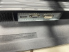 Монитор Samsung S24C350BL