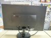 Монитор AOC E2270Sw;