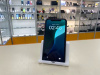 Смартфон Apple iPhone 11 256Gb