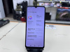 Смартфон Xiaomi Poco C40 4/64