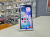 Смартфон Apple iPhone 12 Pro Max 256Gb