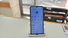 Смартфон Tecno Spark 8C 4/64