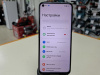 Смартфон Realme 10 8/128