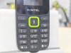 Смартфон Fontel FP200
