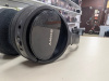 Наушники беспроводные SONY MDR-RF811RK