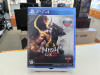 Игра  Playstation 4 NIOH 2