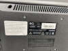 LED Телевизор BQ 3204В