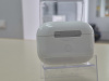 Наушники беспроводные Apple AirPods Pro