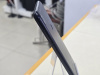 Смартфон Asus ZB602KL