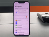 Смартфон Apple iPhone 13 Mini 128Gb