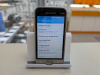 Смартфон Samsung Galaxy J1 Mini