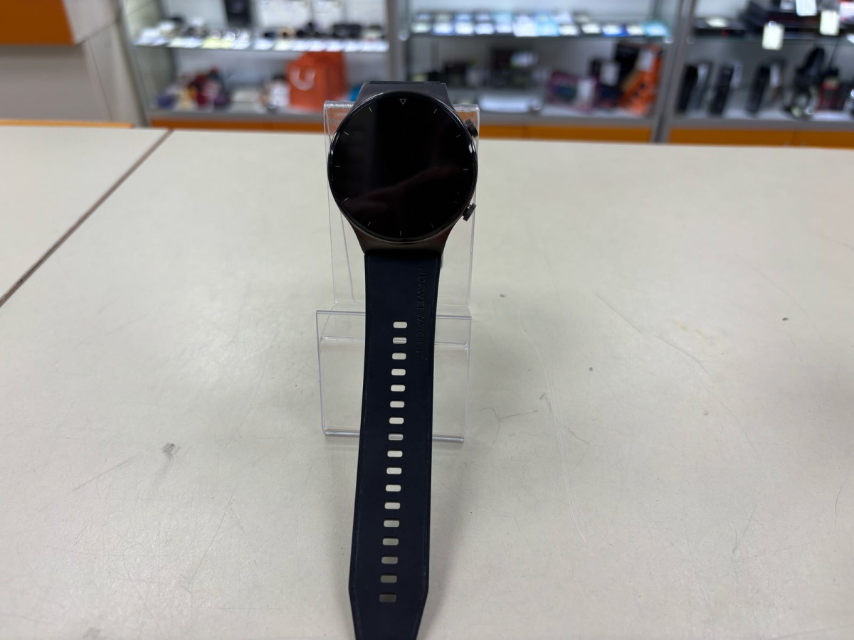 Смарт-часы Huawei WATCH GT 2-042 46mm;