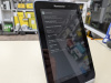 Планшет Lenovo A3500H
