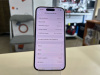 Смартфон Apple Iphone 15 128Gb