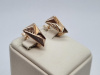СЕРЬГИ (Au 585)