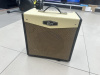 Комбоусилитель для гитар Cort CM30R