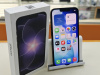 Смартфон Apple Iphone 17E 256Gb