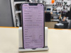 Смартфон Apple iPhone 13 128Gb