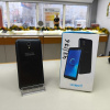 Смартфон Alcatel 5042D
