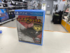 Игра Playstation 4 God of War