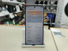 Смартфон Realme C75 8/256