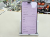Смартфон Apple Iphone 16 Pro Max 256Gb