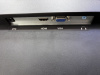 Монитор Acer SA270