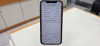 Смартфон Apple iPhone Xr 64Gb