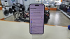 Смартфон Apple iPhone 15 Pro Max 256Gb