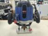Фрезер Sparky X 150CE