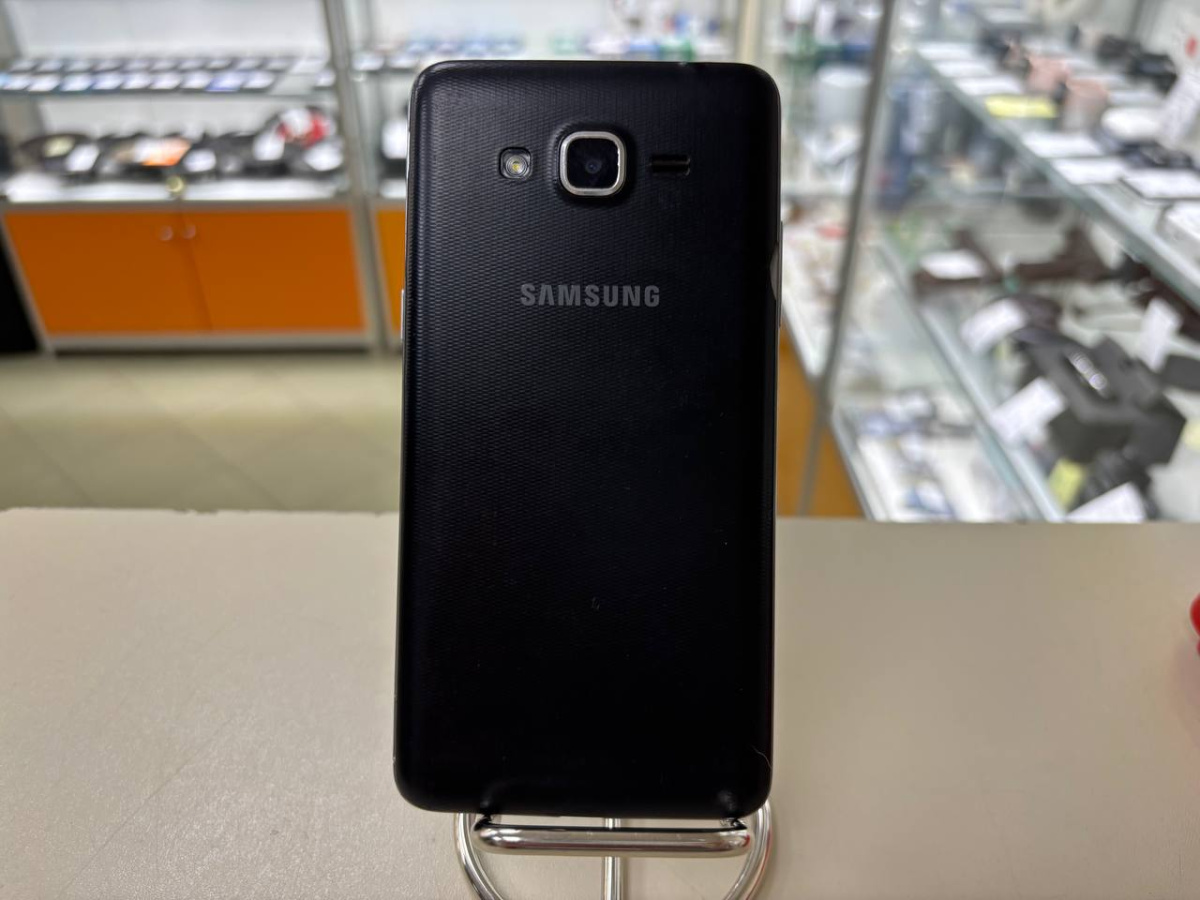 Смартфон Samsung Galaxy J2 Prime