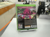 Игра XBOX Rage 2