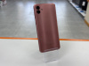 Смартфон Samsung Galaxy A04 4/64