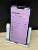 Смартфон Apple iPhone 13 128Gb