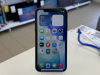 Смартфон Apple iPhone 11 128Gb
