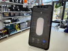 Смартфон Apple iPhone 13 128Gb