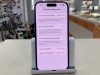 Смартфон Apple Iphone 16 128Gb