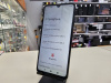 Смартфон Xiaomi Redmi A5 4/128