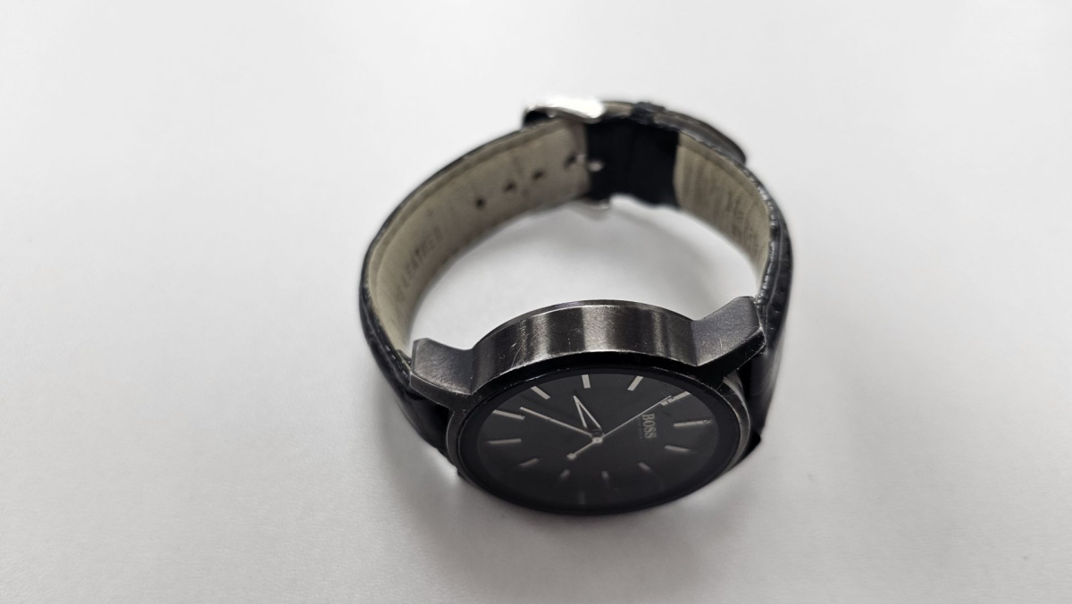 Часы наручные HUGO BOSS HB 141.1.32.2433