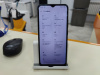 Смартфон Realme C21 4/64