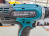Шуруповерт Makita DDF453