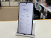 Смартфон Tecno Spark GO 1 3/64