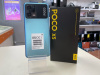 Смартфон Xiaomi Poco X5 6/128