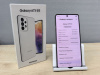 Смартфон Samsung Galaxy A73 6/128