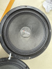 Автоакустика передняя Avatar MTU-61LE