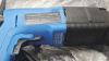 Перфоратор Newton NTP750A
