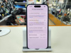 Смартфон Apple Iphone 16 128Gb